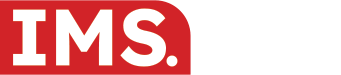 Integrated Mining Solutions